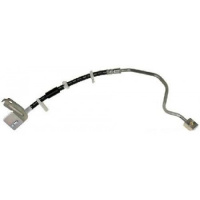 Шланг тормозной H381158 передний левый Ford EXPLORER 1996-2005/ Ranger 1998-2011 в магазине Авто Америка Красноярск