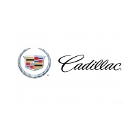 Недорогие запчасти для американских автомобилей Cadillac в Красноярске