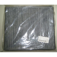 Фильтр салона CAF1812C Cadillac Escalade 2003-2006/ Chevrolet Avalanche 1500 2003-2005/ Hummer H2