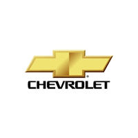 Недорогие запчасти для американских автомобилей Chevrolet в Красноярске