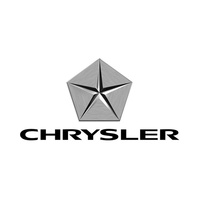 Недорогие запчасти для американских автомобилей Chrysler в Красноярске