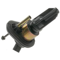 Купить катушку зажигания CI5009 Cherolet Trailblazer 2002-2005/ Hummer H3 3.5/4.2L в магазине Авто Америка Красноярск