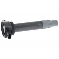 Катушка зажигания CI9124 Chrysler 300C 2006-2010/ Sebring 2006-2009(2.7/3.5/4.0L) в Красноярске