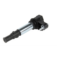 Катушка зажигания CI9128 CTS 04-09/ SRX 04-06 2.8/3.6L в Красноярске
