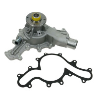 Помпа CL20014 Ford Explorer 1997-2008 4.0L в магазине Авто Америка Красноярск