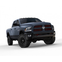 Недорогие запчасти для американских внедорожников Dodge RAM в магазине Авто Америка Красноярск