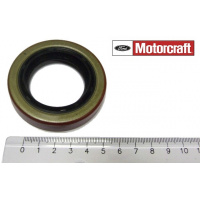 Сальник E3TZ1S177A полуоси заднего моста Chevrolet Blazer 1995-2004; Dodge Ram 1500 1980-2007; Jeep Cherokee 1991-2001; Ford Explorer 1991-2001 в магазине Авто Америка Красноярск