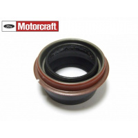 Сальник E6TZ7B216A раздатки Ford Expedition 1999-2009/ Explorer 1991-2009/ F-150/ Ranger 1988-2003; Lincoln Navigator 1998-2002 в магазине Авто Америка Красноярск