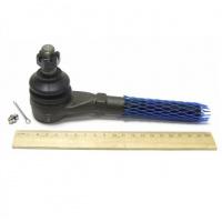 Рулевой наконечник ES3367T Ford Expedition/ F-150/ F-250/ 1997-2002; Lincoln Navigator 1998-2002 в магазине Авто Америка Красноярск