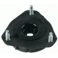 Купить опору передней стойки F86066 Ford Focus 1 в магазине Авто Америка Красноярск