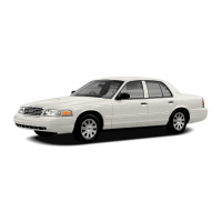 Недорогие запчасти для легковых автомобилей Ford Crown Victoria в магазине Авто Америка Красноярск