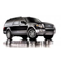 Недорогие запчасти для внедорожников Ford Expedition в магазине Авто Америка Красноярск