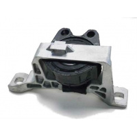 Купить опору ДВС 1061083 Ford Focus 1 1998-2005 в магазине Авто Америка Красноярск
