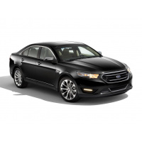 Недорогие запчасти для легковых автомобилей Ford Taurus в магазине Авто Америка Красноярск