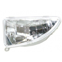 Фара противотуманная FR417U000L левая Ford Focus 1 USA в магазине Авто Америка Красноярск