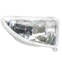 Фара противотуманная FR417U000R правая Ford Focus 1 в магазине Авто Америка Красноярск