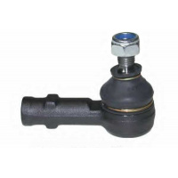 Рулевой наконечник G1984 (G1079/ TA1675/ 30101070013/ 1074305) правый F1 1998-2004 Ford Focus 1 в магазине Авто Америка Красноярск