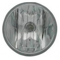 Фара противотуманная GM522B0000 КРУГЛАЯ Ford Escape; Chevrolet Avalance 2007-2009/ Tahoe 2007-2013 в магазине Авто Америка Красноярск