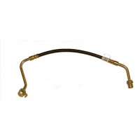 Шланг тормозной H620004 (BH382539) задний правый Ford Explorer 2002-2005; Lincoln Aviator 2003-2005 в магазине Авто Америка Красноярск