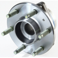 Ступица HB10068/513198 перед для Cadillac SRX 04-09 в Красноярске