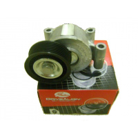 Купить натяжитель ремня ГРМ HB30022 Ford Escape 2001-2004/ Focus 1 USA/ Maverick 2001-2004 в магазине Авто Америка Красноярск