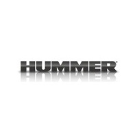Недорогие запчасти для американских автомобилей Hummer в Красноярске