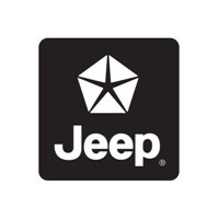 Недорогие запчасти для американских автомобилей Jeep в Красноярске