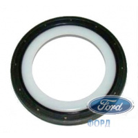Сальник JV617 (D7RZ6701A) коленвала задний Ford Explorer 1991-1993 в магазине Авто Америка Красноярск