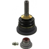 Купить Шаровая опора K500064 передняя нижняя Cadillac SRX 