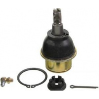 Шаровая опора K500065 передняя верхняя Cadillac: SRX 2004-2008/(STS 2005-2008 AWD) в Красноярске
