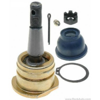 Шаровая опора K6540/5001103 передняя верхняя Escalade 2002-2006| Tahoe\ Silverado\Avalanche 1999-2007