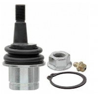 Купить шаровую опору K7469 передняя нижняя Chrysler 300C 2005-2014, Dodge CHARGER/ MAGNUM в магазине Авто Америка Красноярск
