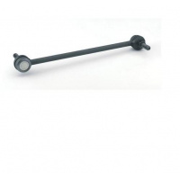 Линк (стойка стабилизатора) K750057/5451702 перед Cadillac SRX 04-09/CTS 08-11/STS05-11 Красноярск