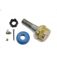 Шаровая опора передняя нижняя K80771 (MCSOE41/ MCF2233/ 5051281/ SU10089) Ford Explorer/ Expedition/ F-150; Lincoln Aviator/ Navigator 1993-2011 в магазине Авто Америка Красноярск