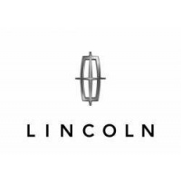 Недорогие запчасти для американских автомобилей Lincoln в Красноярске
