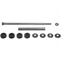 Линк MEF190/ MEF187/ K7275 стойка стабилизатора переднего для Ford Explorer 1995-2008 в магазине Авто Америка Красноярск