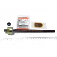 Рулевая тяга MEOE15 (EV422/ MES3604/ 4011941) Ford Explorer 2002-2005 в магазине Авто Америка Красноярск