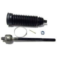 Рулевая тяга MEOE27 (6L3Z3280B/EV800369) Ford F150/ Lincoln Mark LT 2004-2008 в магазине Авто Америка Красноярск