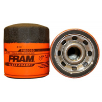 Фильтр масляный PF48, PH10060, 04892339AA Tahoe H2 SRX 2007 Красноярск