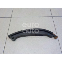 Купить башмак натяжителя цепи BL3Z6K255A Ford Explorer  (3.5L) в Красноярске