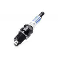Свеча зажигания SP478 (AZFS32FE) Ford Escape 2001-2003/ Focus 1 2000-2003 (2.0л)/ Maverick 2001-2003 в магазине Авто Америка Красноярск