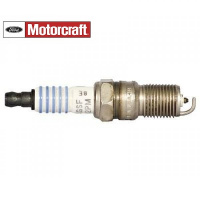Свеча зажигания SP493 (AGSF32PM) Ford Explorer/ Expedition 2001-2005 (4.6L)/ Mondeo 1992-2007; Lincoln Navigator (5.4L) в магазине Авто Америка Красноярск