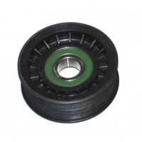 Купить ролик приводной SS1390 Ford Focus 1/ Maveric/ Mondeo в магазине Авто Америка Красноярск
