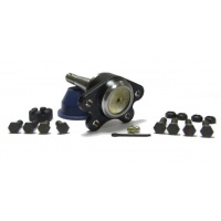 Шаровая SU10105 (K6292) опора верхняя GMC Yukon 1988-1999/ Chevrolet Tahoe 1992-1999 в магазине Авто Америка Красноярск