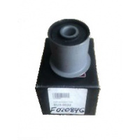 Сайлентблок SU30022 Ford Explorer 2002-2005; Lincoln Aviator 2003-2005 в магазине Авто Америка Красноярск