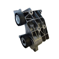 Купить натяжитель ремня T36107 (1340774) Ford Fiesta/ Focus 1 (1.3/1.6L) в магазине Авто Америка Красноярск