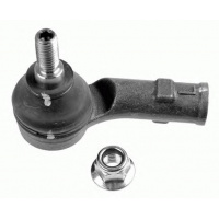 Рулевой наконечник TA1674 (1074306/G1988) левый 1998-2004 Ford Focus 1 в магазине Авто Америка Красноярск
