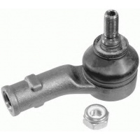 Купить рулевой наконечник TA1675 (30101070013/ 1074305/ G1079/ G1984) правый F1 1998-2004 Ford Focus 1 в магазине Авто Америка Красноярск