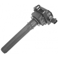 Катушка зажигания UF199 Chrysler 300C 2005/ Sebring 2001-2005/ Dodge Intrepid 1998-2004/Stratus 2001-2005 2.7L в Красноярске