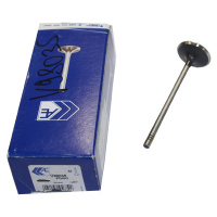 Купить клапан выпускной V98035 Ford Focus I в магазине Авто Америка Красноярск
